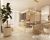 Apartamento, 2 quartos, 57 m² - Foto 7