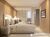 Apartamento, 2 quartos, 57 m² - Foto 8