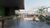 Apartamento, 2 quartos, 57 m² - Foto 10