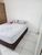 Apartamento, 2 quartos, 63 m² - Foto 6