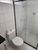 Apartamento, 2 quartos, 63 m² - Foto 5