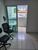 Apartamento, 2 quartos, 63 m² - Foto 3
