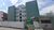Apartamento, 2 quartos, 63 m² - Foto 2