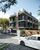 Apartamento, 3 quartos, 58 m² - Foto 5
