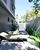 Apartamento, 3 quartos, 58 m² - Foto 3