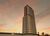 Apartamento, 3 quartos, 118 m² - Foto 4