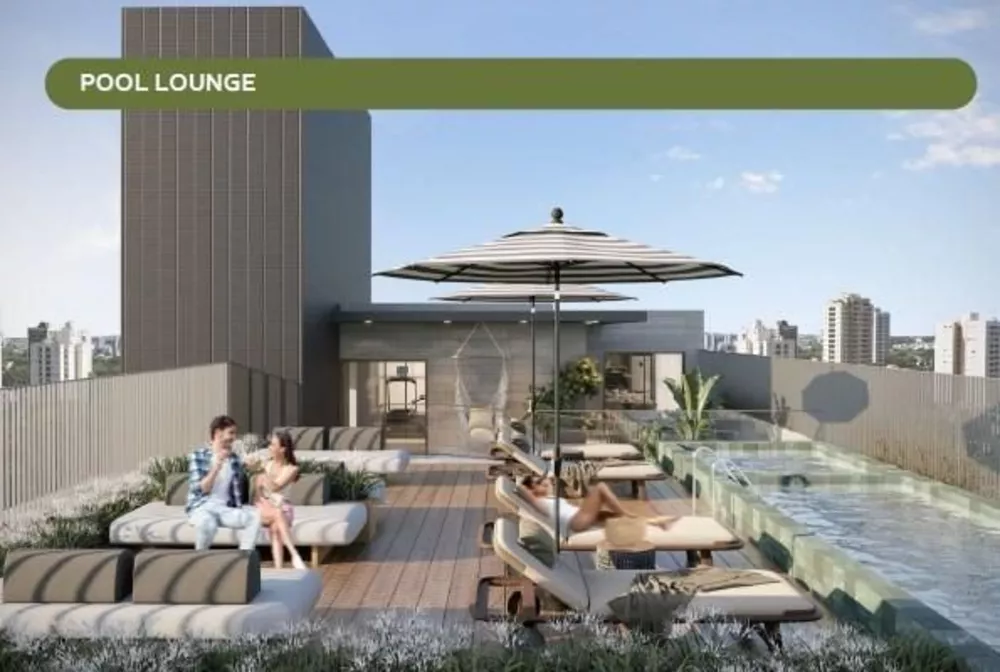 Apartamento, 3 quartos, 75 m² - Foto 12