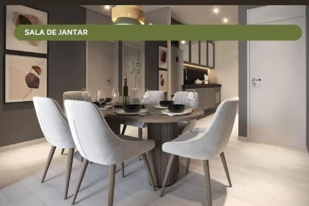 Apartamento, 3 quartos, 75 m² - Foto 11