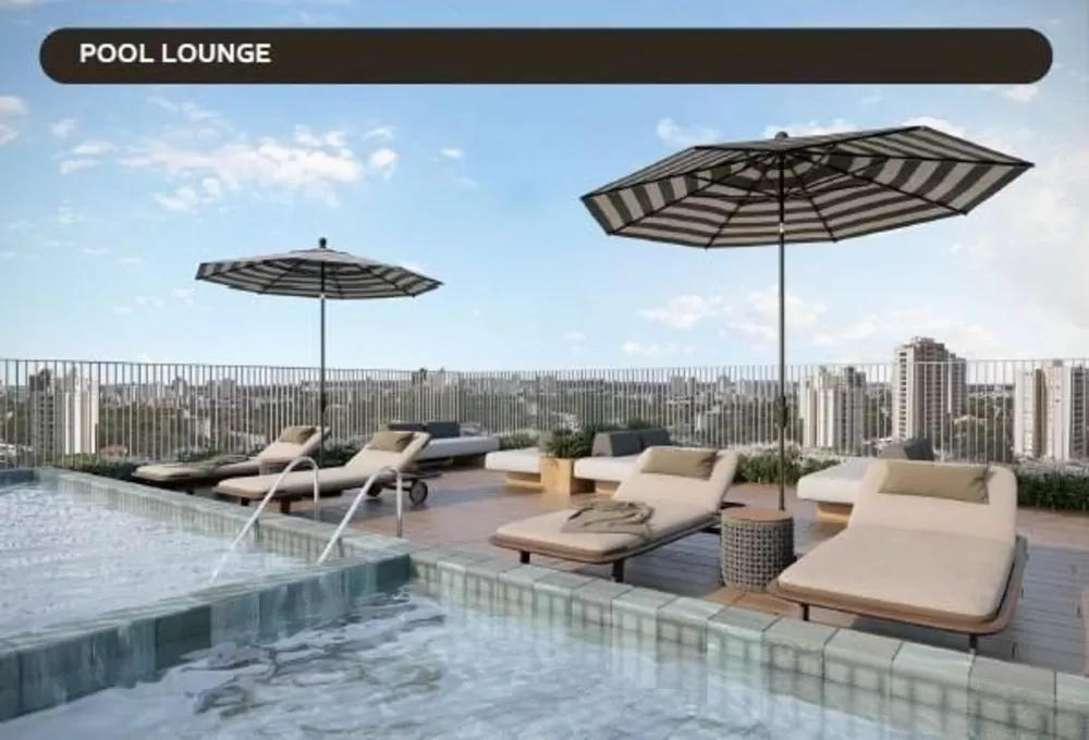 Apartamento, 3 quartos, 75 m² - Foto 9