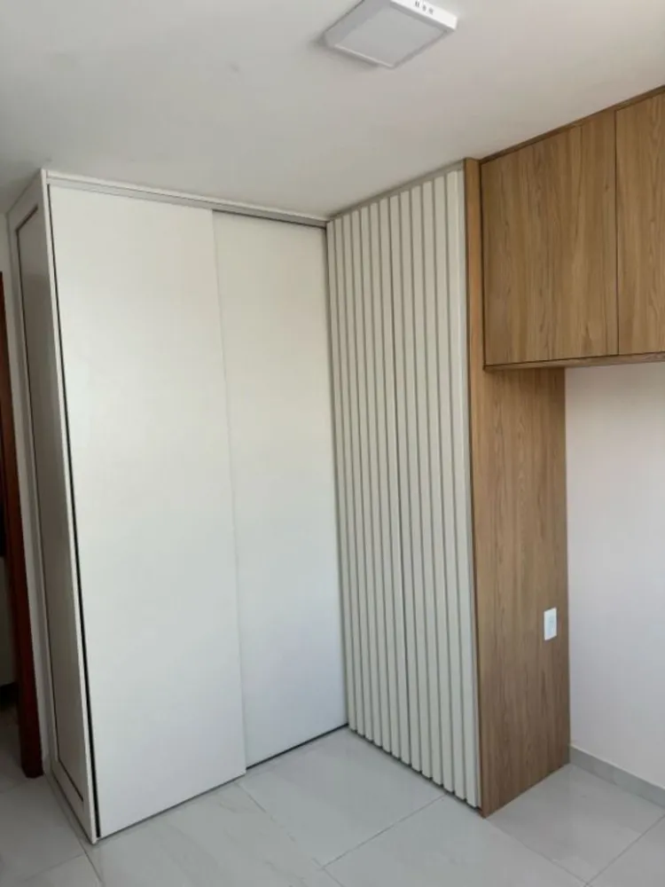 Apartamento, 2 quartos, 58 m² - Foto 7