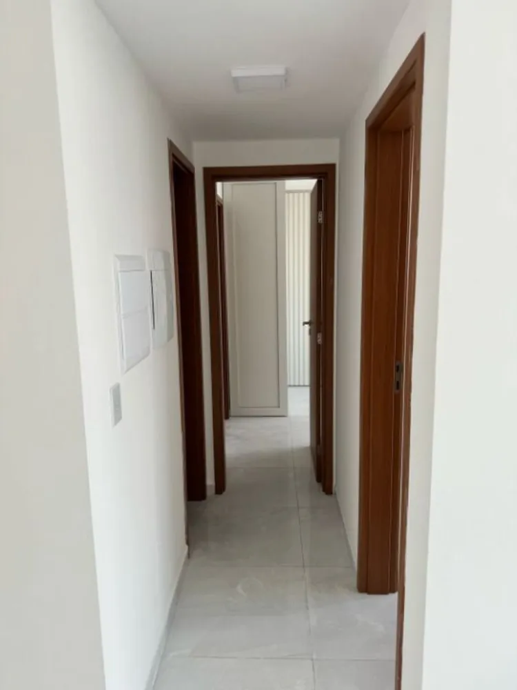 Apartamento, 2 quartos, 58 m² - Foto 3