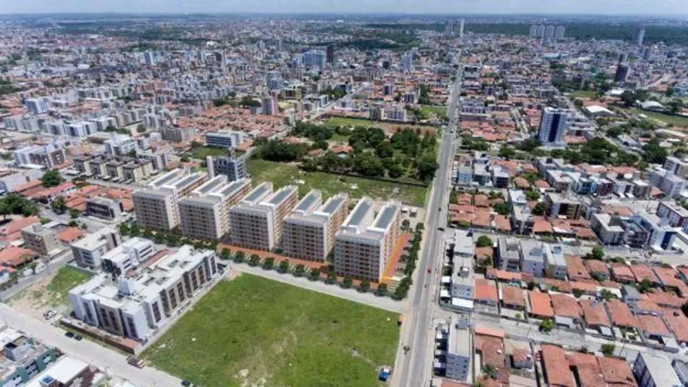 Apartamento, 2 quartos, 58 m² - Foto 10