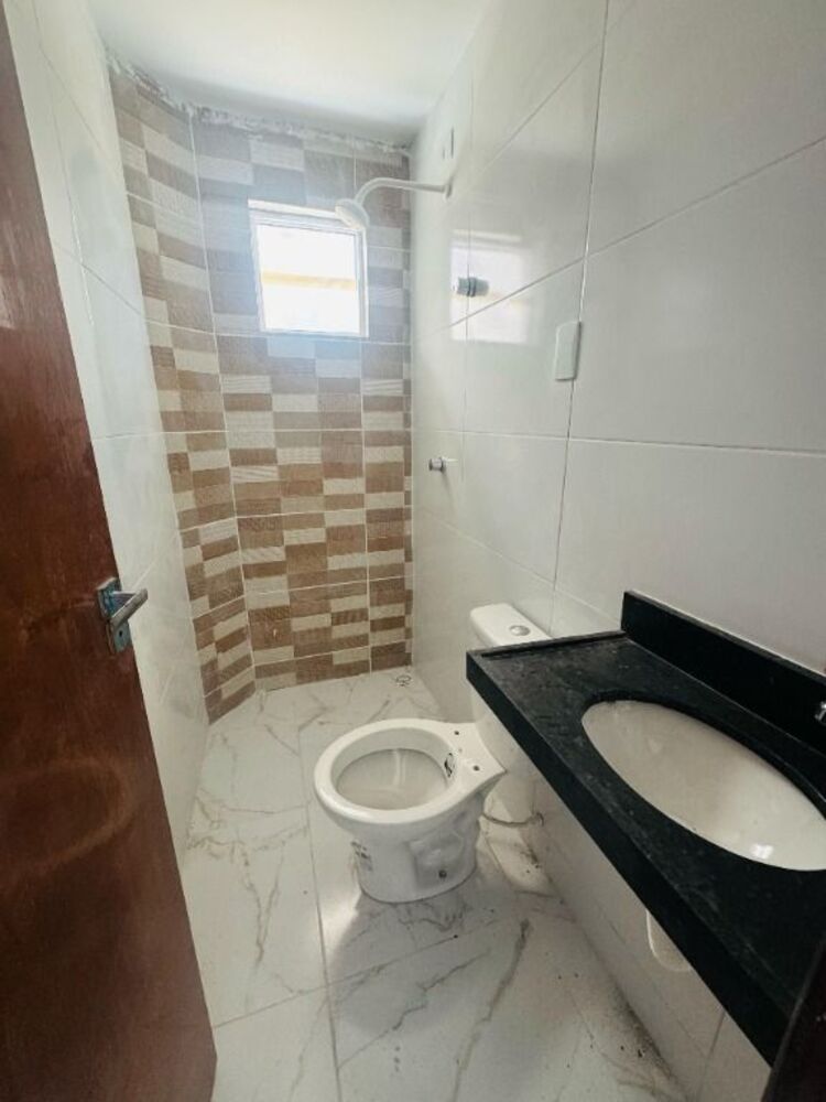 Apartamento à venda com 3 quartos, 69m² - Foto 8