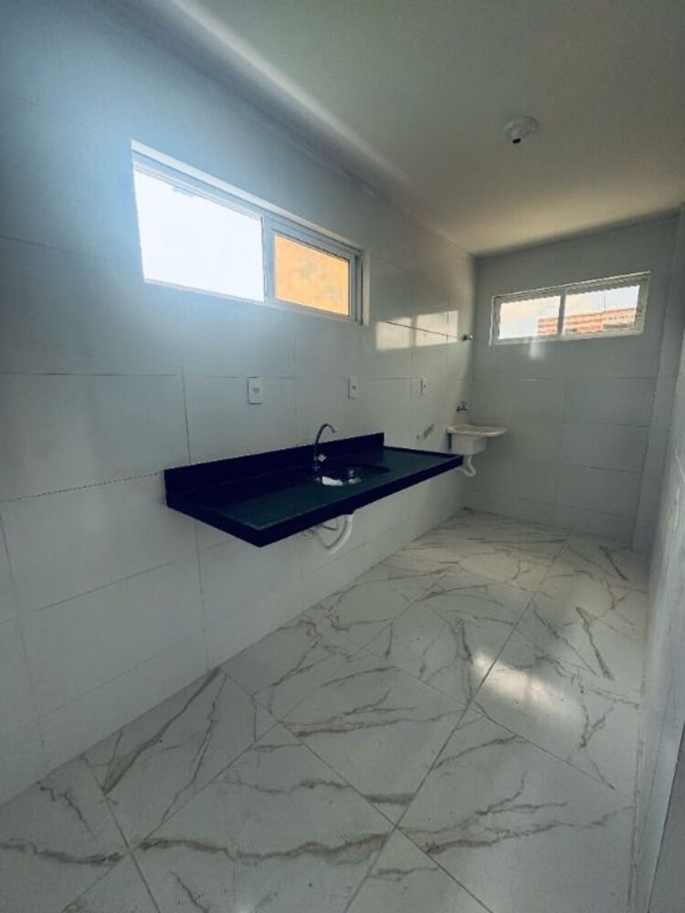 Apartamento à venda com 3 quartos, 69m² - Foto 5