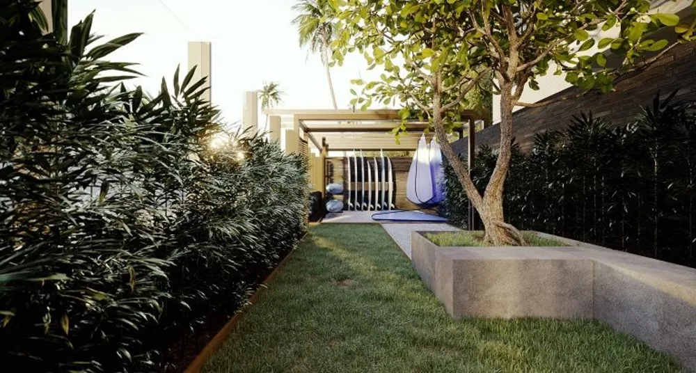 Apartamento, 2 quartos, 63 m² - Foto 4