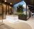 Apartamento, 2 quartos, 66 m² - Foto 5