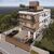 Apartamento, 3 quartos, 72 m² - Foto 2