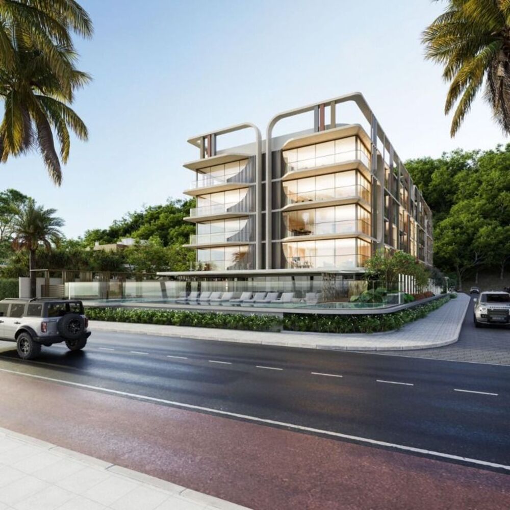 Apartamento, 3 quartos, 149 m² - Foto 2