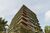Apartamento, 2 quartos, 53 m² - Foto 18