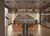 Apartamento, 2 quartos, 53 m² - Foto 28