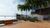 Apartamento, 2 quartos, 64 m² - Foto 14