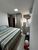 Apartamento, 2 quartos, 52 m² - Foto 11