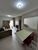 Apartamento, 2 quartos, 52 m² - Foto 4