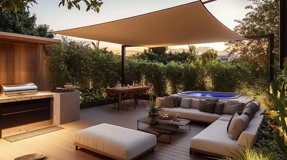 Cobertura, 1 quarto, 27 m² - Foto 8