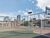 Apartamento, 3 quartos, 172 m² - Foto 7