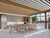 Apartamento, 3 quartos, 172 m² - Foto 22