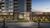 Apartamento, 3 quartos, 172 m² - Foto 24