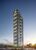 Apartamento, 3 quartos, 172 m² - Foto 3