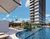 Apartamento, 3 quartos, 172 m² - Foto 25