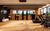 Apartamento, 3 quartos, 172 m² - Foto 6