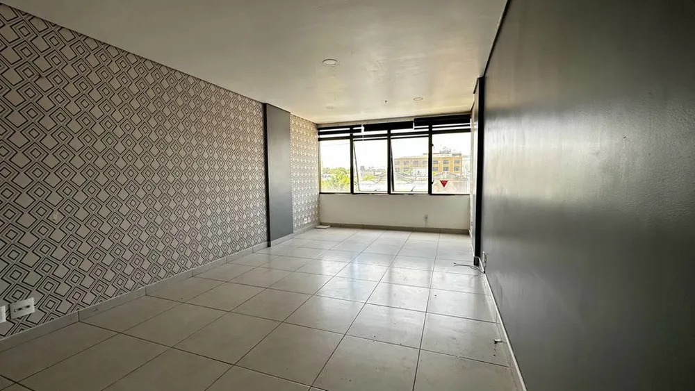 Sala-Conjunto, 33 m² - Foto 15