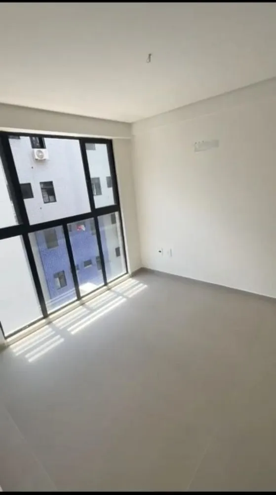 Apartamento, 1 quarto, 45 m² - Foto 6