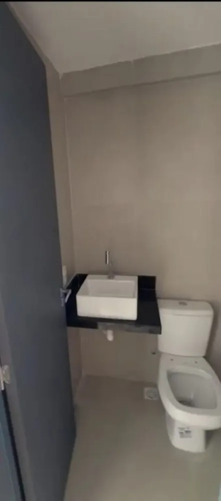 Apartamento, 1 quarto, 45 m² - Foto 10