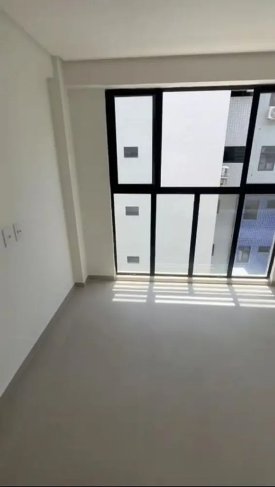 Apartamento, 1 quarto, 45 m² - Foto 8