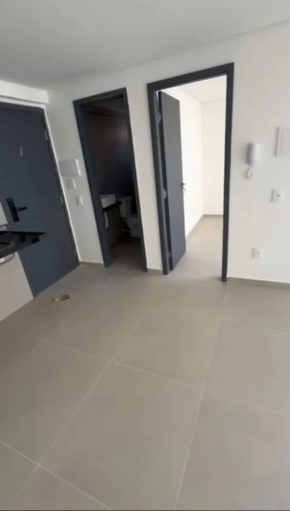 Apartamento, 1 quarto, 45 m² - Foto 7