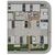 Apartamento, 2 quartos, 63 m² - Foto 4