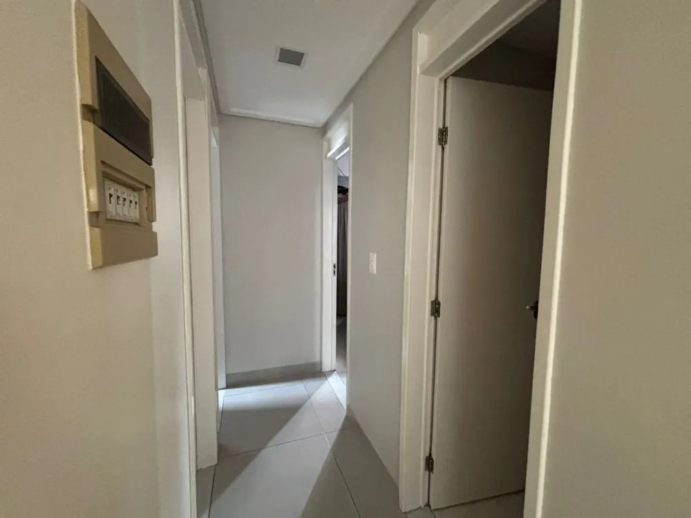 Apartamento, 3 quartos, 100 m² - Foto 9