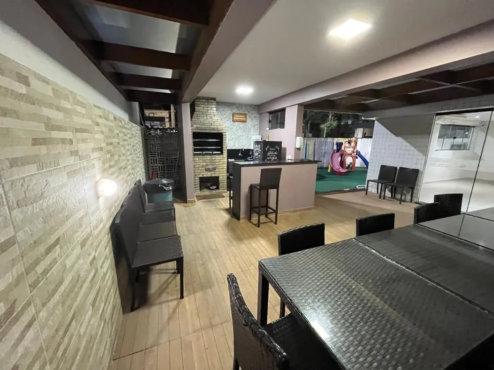 Apartamento, 3 quartos, 100 m² - Foto 10