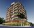 Flat/Apart Hotel, 1 quarto, 19 m² - Foto 8