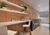 Apartamento, 1 quarto, 20 m² - Foto 3
