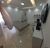 Apartamento, 4 quartos, 110 m² - Foto 8