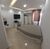 Apartamento, 4 quartos, 110 m² - Foto 9