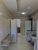 Apartamento, 4 quartos, 110 m² - Foto 2