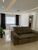 Apartamento, 4 quartos, 110 m² - Foto 1