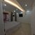 Apartamento, 4 quartos, 110 m² - Foto 7
