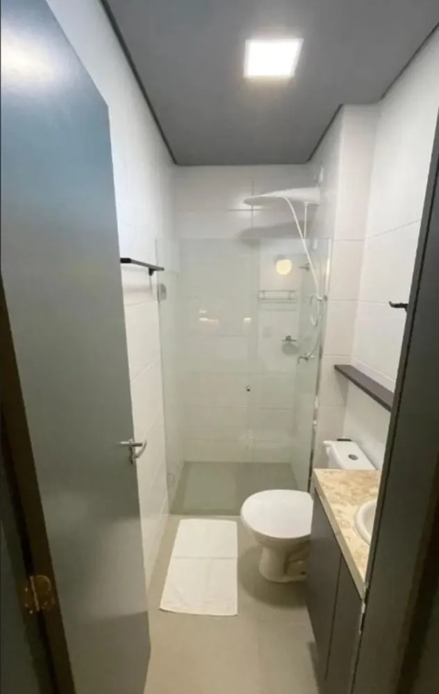 Flat/Apart Hotel, 1 quarto, 21 m² - Foto 8